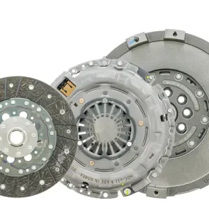 AISIN SKY-121R - Kupplungssatz - AISIN SuperKit (3P) Günstig